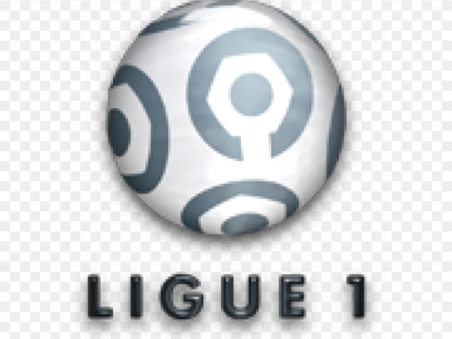 ligue 1