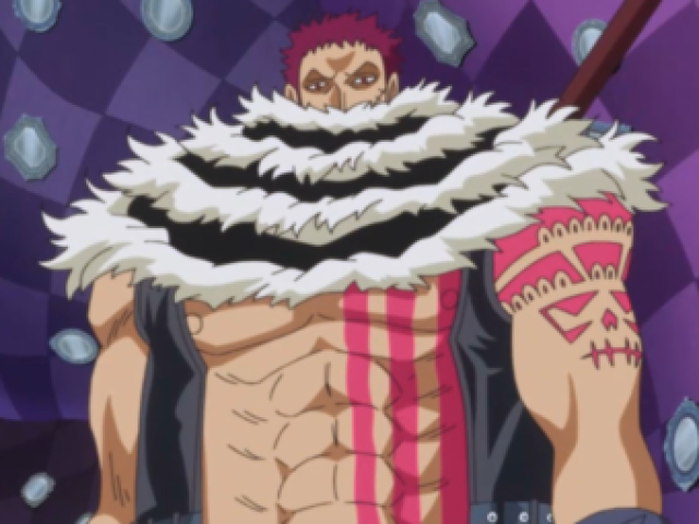 Katakuri