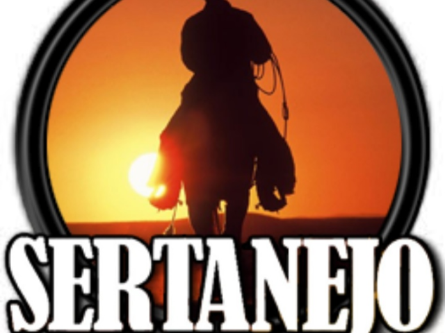 Sertanejo