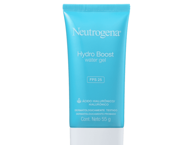 Neutrogena