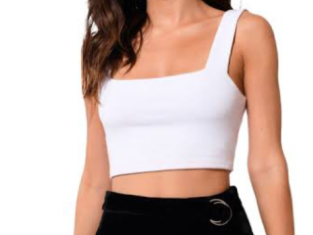 Aiiii esse cropped !