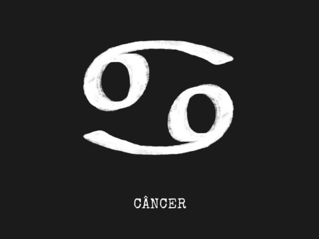 Cancer