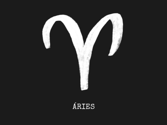 Aries