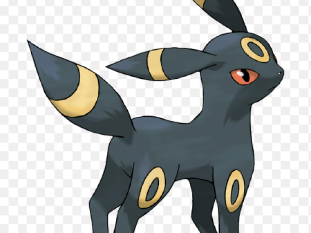 Umbreon