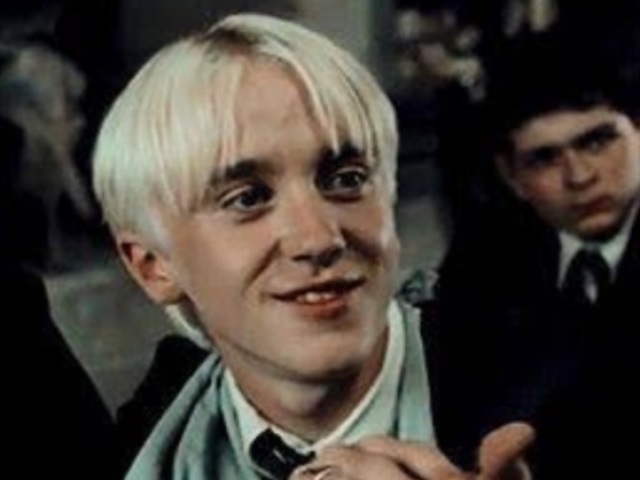 Draco