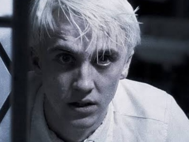 Malfoy