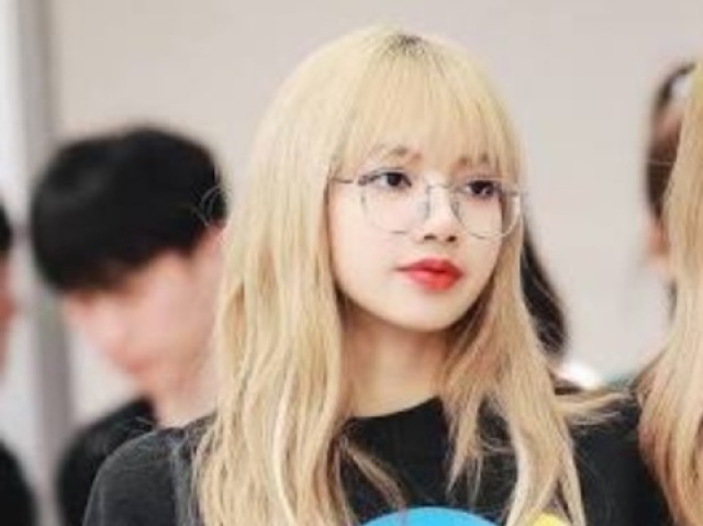 Lisa