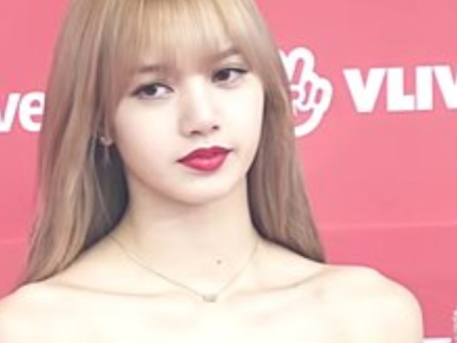 Lisa