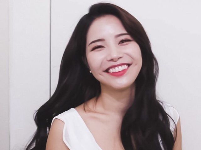 SOLAR(MAMAMOO)