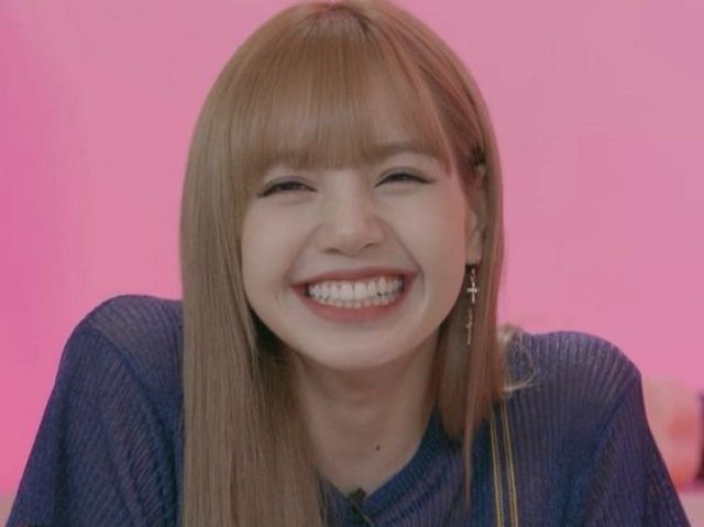 Lisa