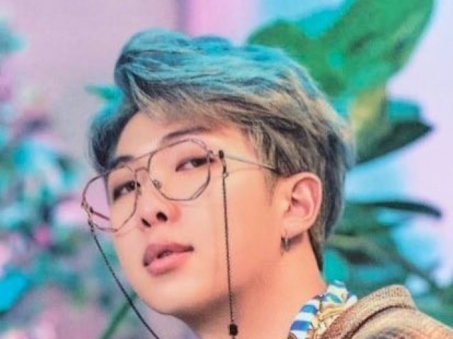 Rm