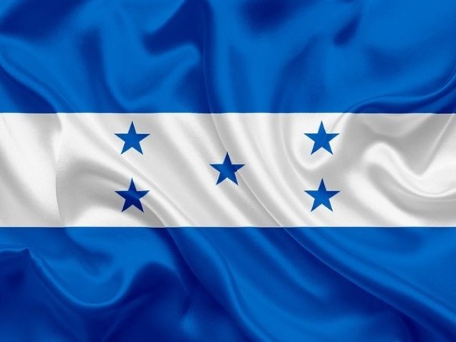 Honduras