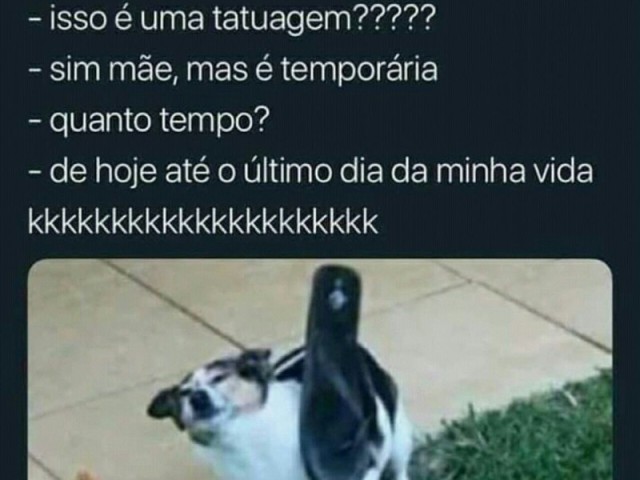 Engraçado