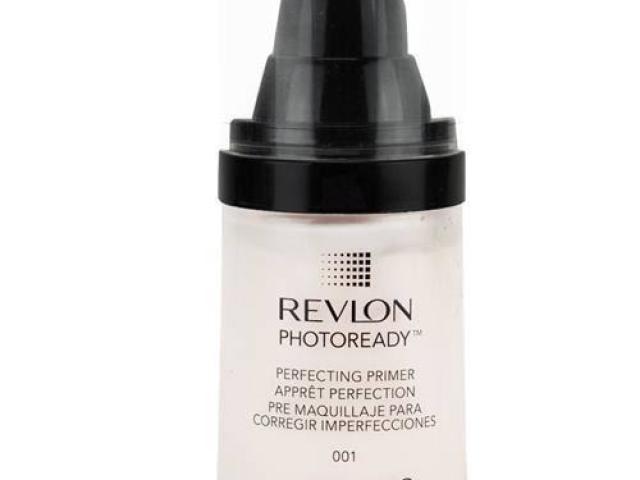 Revlon