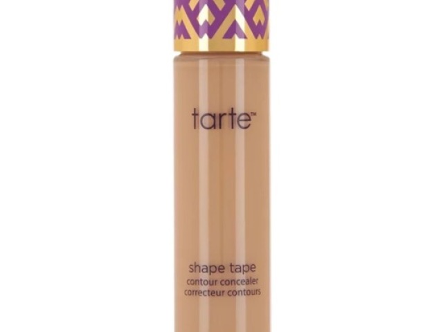 Tarte