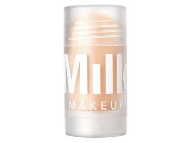 Milk makeup