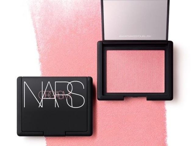 Nars