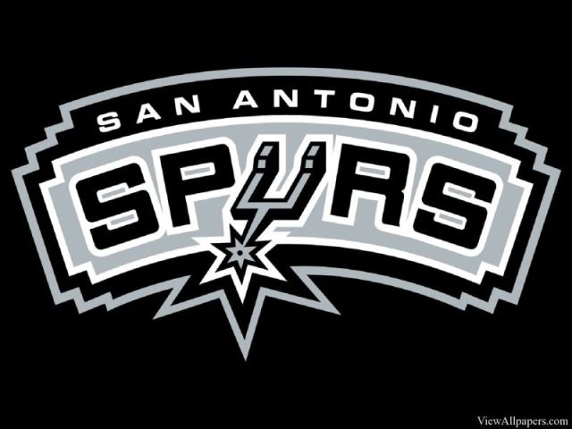 San Antonio Spurs