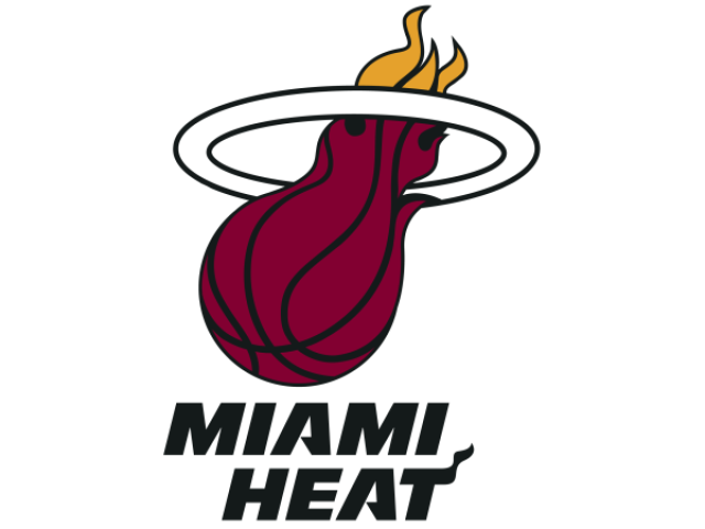 Miami Heat