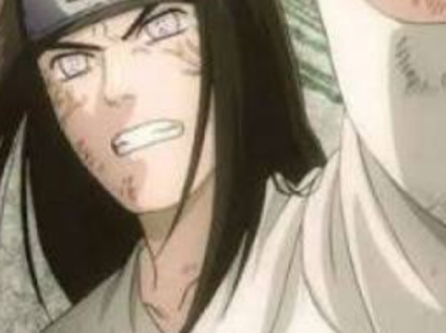 Neji