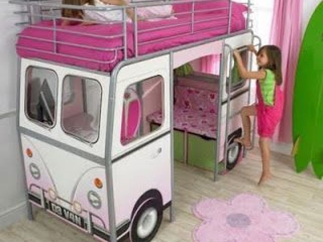 carro para onde vamos?