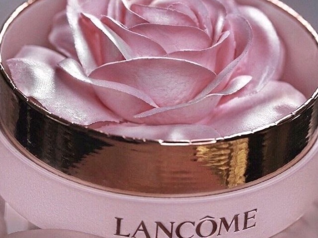 Lancôme