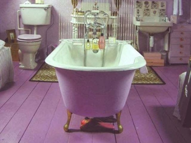 roxo