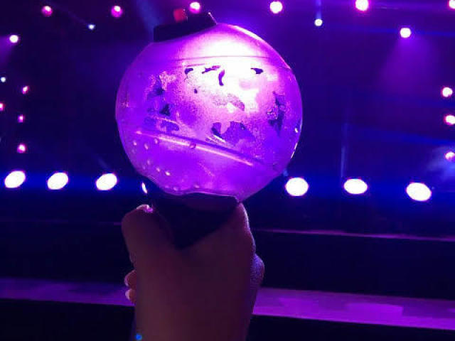 Army bomb