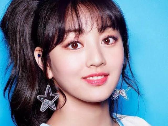 Jihyo