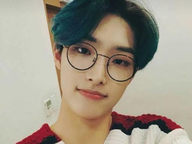 Mingi