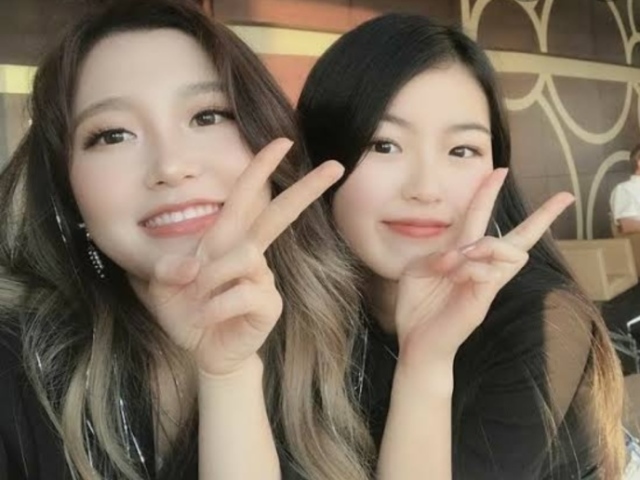 Heyoon e hina