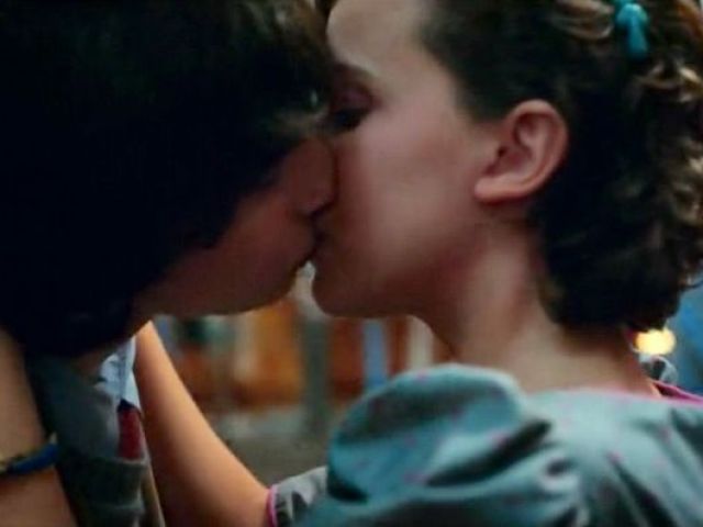 eleven e mike