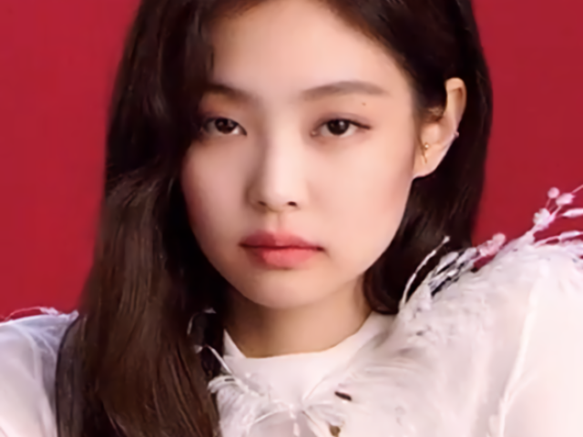 Jennie