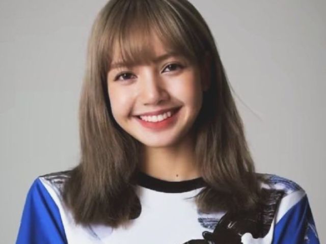 Lisa