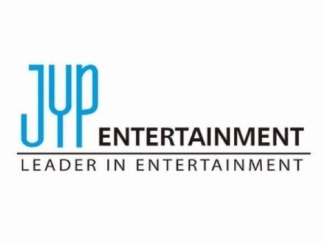 JYP