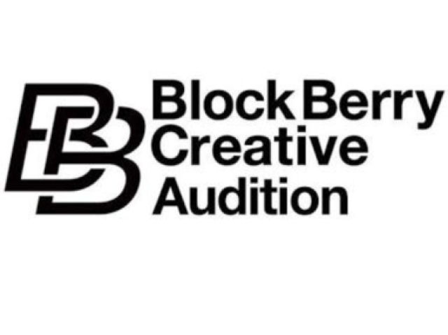 BlockBerry Creative