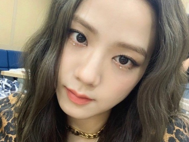 Jisoo