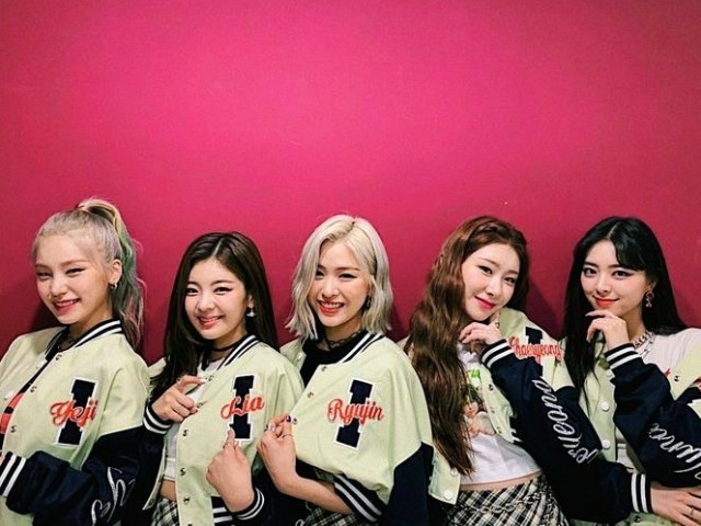 ❣️💖Escolha as idols e direi em qual posição você debutaria💖❣️
