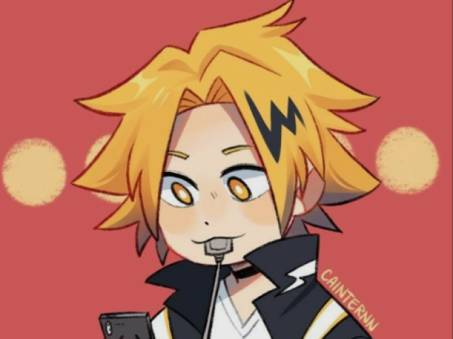 Denki