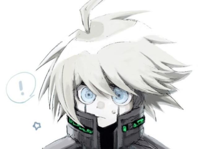 Keebo