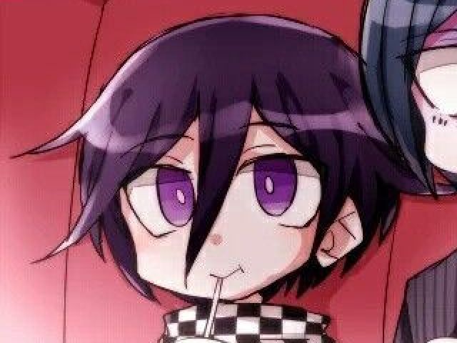 Kokichi