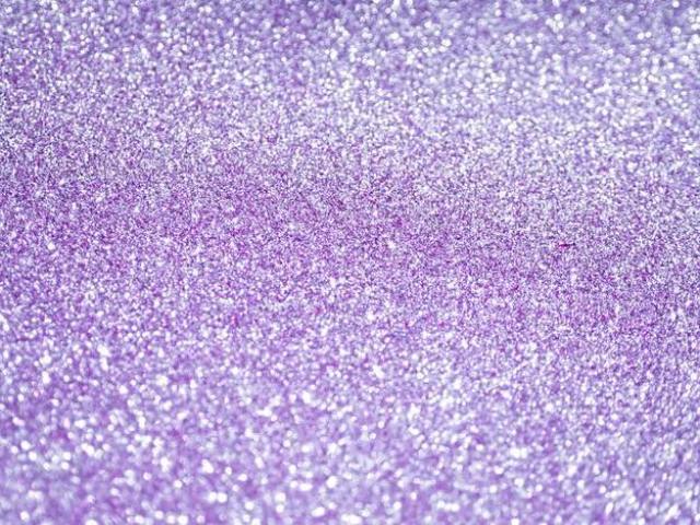 Roxo