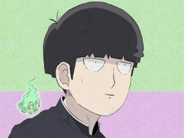 Mob