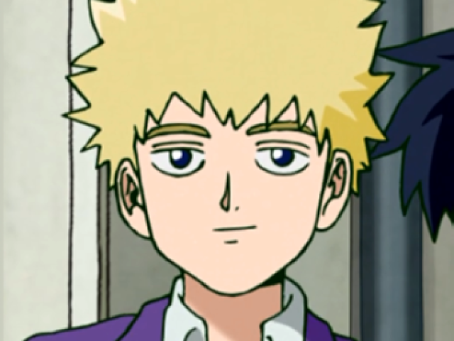 Teruki Hanazawa