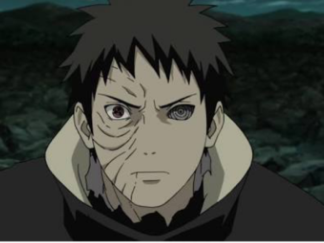 Obito