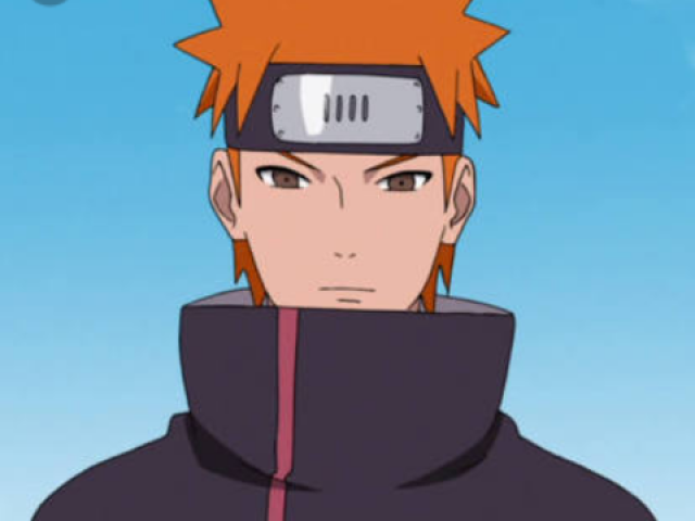 Yahiko