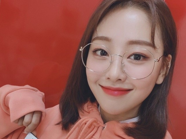 Yves