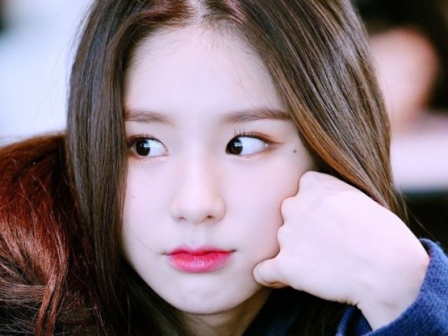 Heejin