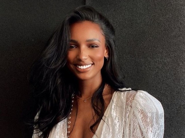 Jasmine Tookes