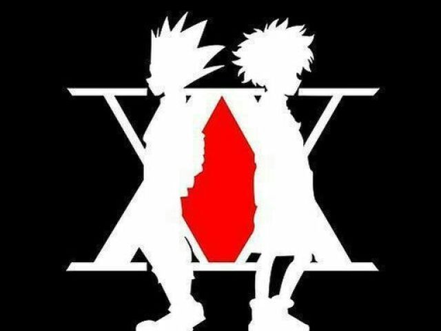 Você conhece mesmo Hunter X Hunter? (Nível Fácil)